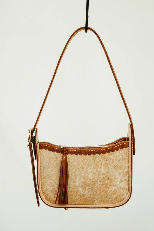 Clover baguette