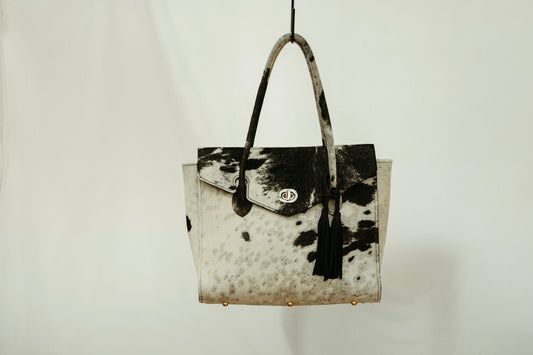 Eco tote bag