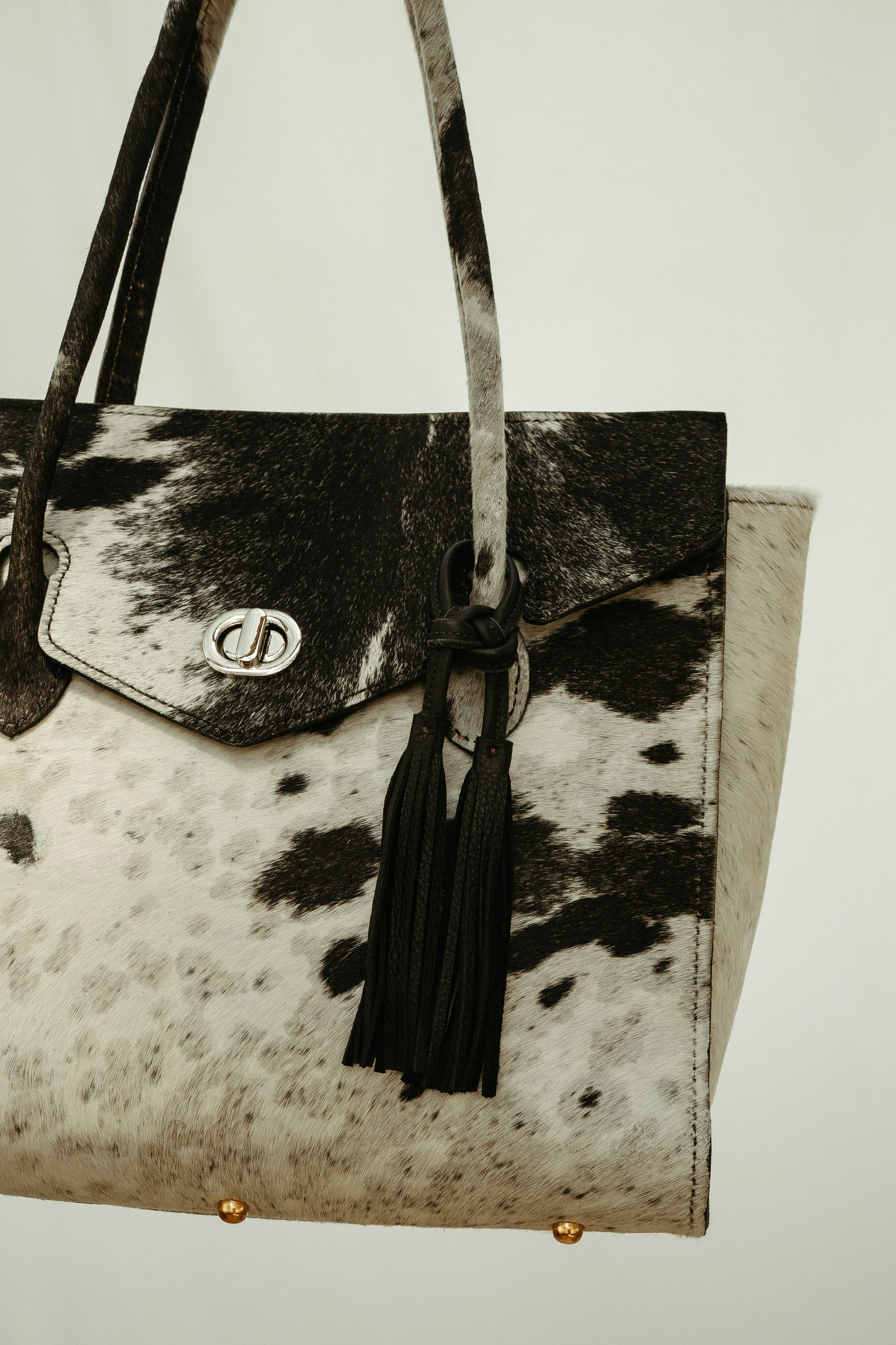 Eco tote bag