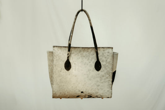 Eco tote bag
