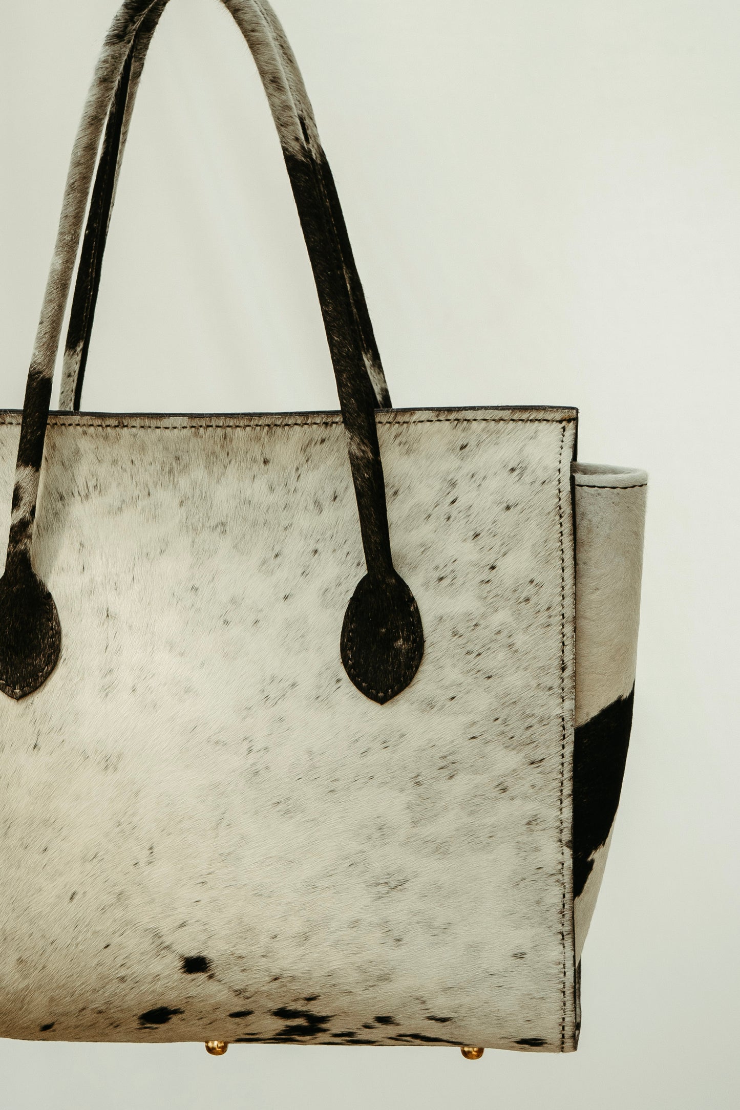 Eco tote bag