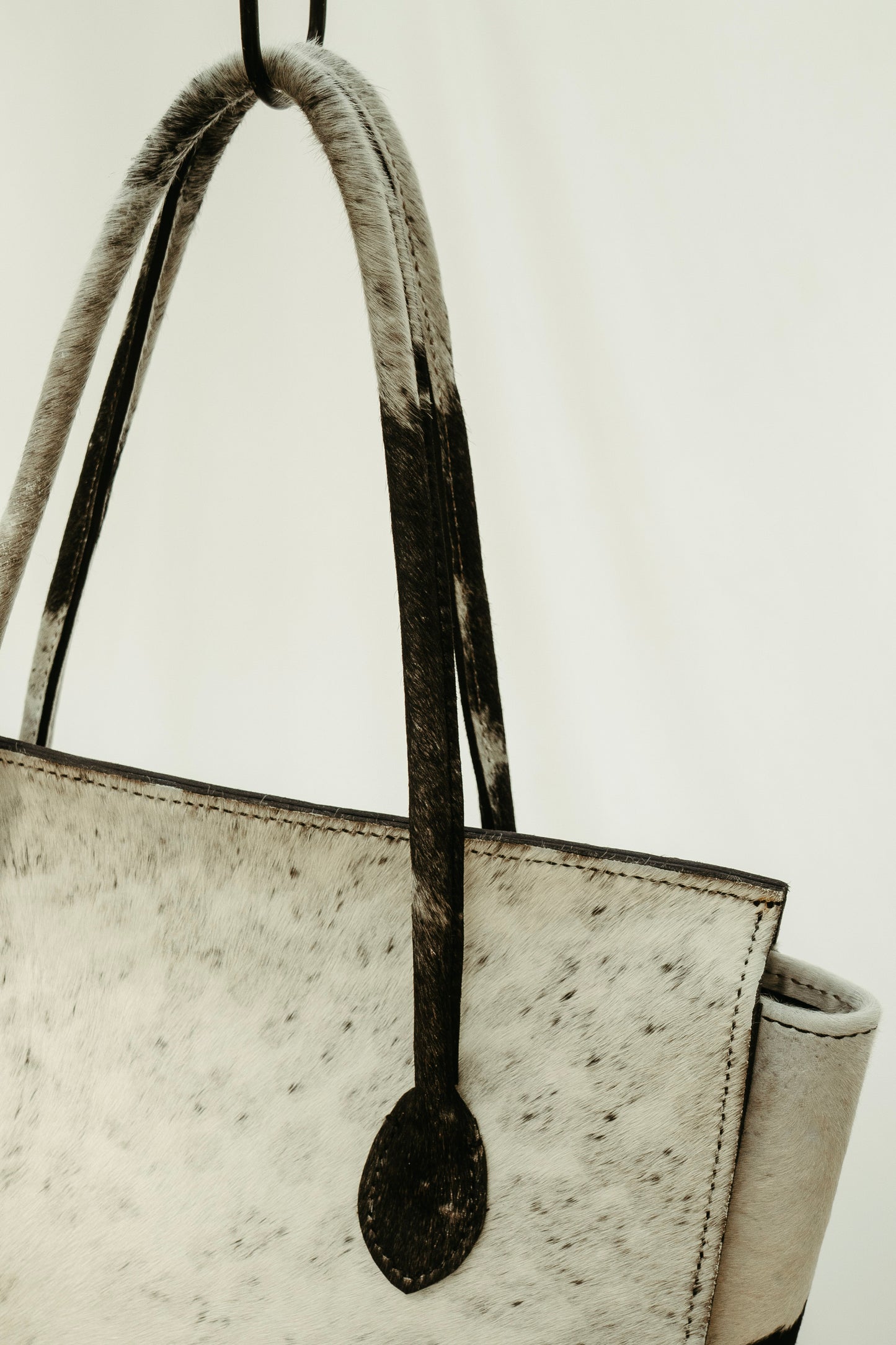 Eco tote bag