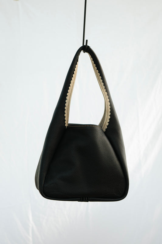 Toro hobo bag