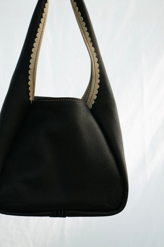 Toro hobo bag